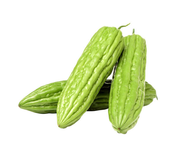 Vegetables