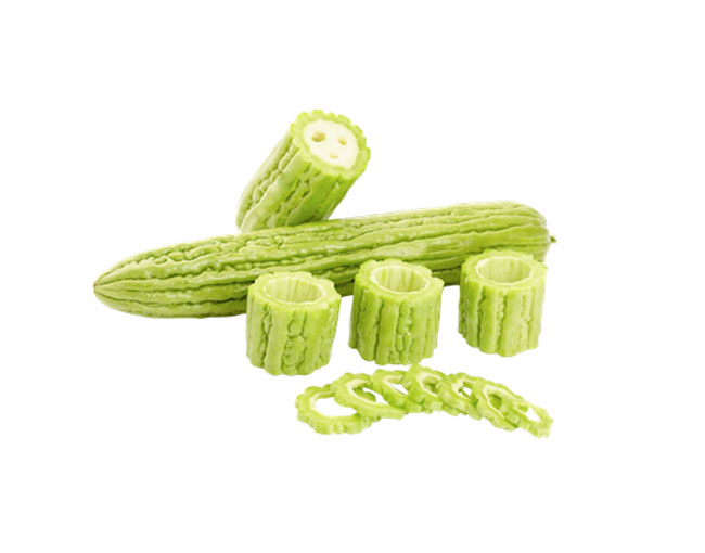 Vegetables