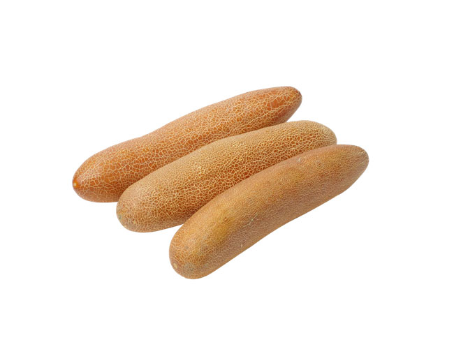Vegetables