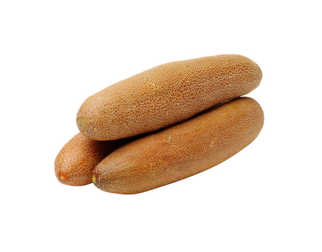Vegetables