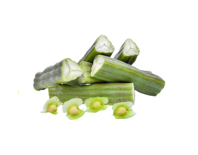 Vegetables