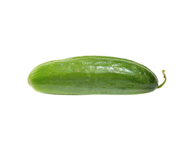 Vegetables
