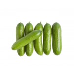 Vegetables