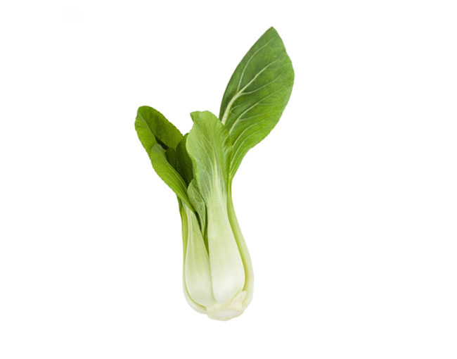 Vegetables