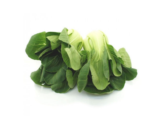 Vegetables