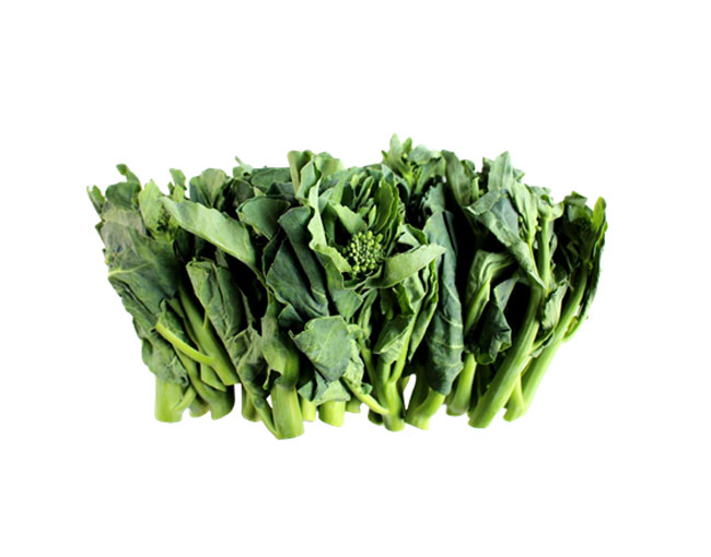 Vegetables