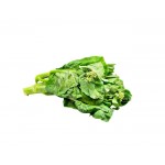 Vegetables