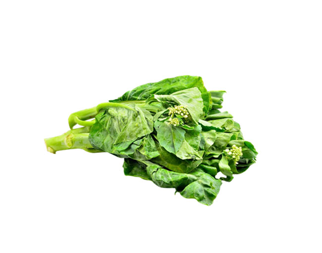 Vegetables