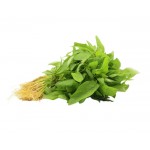 Vegetables