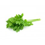 Herbs