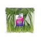 Organic Chinese Spinach