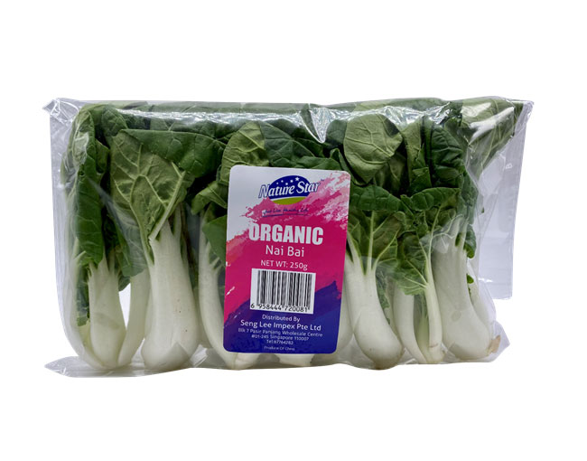 Organic