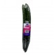 Organic Cucumber