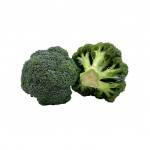 Organic