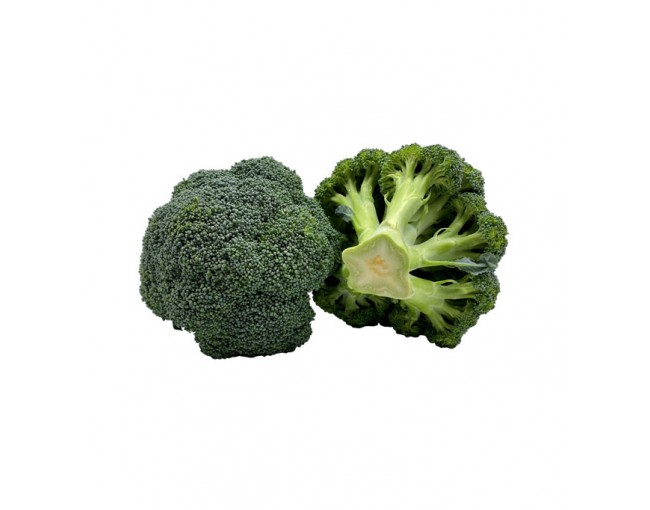 Organic