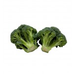 Organic