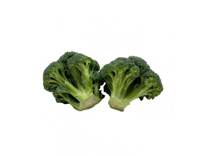 Organic