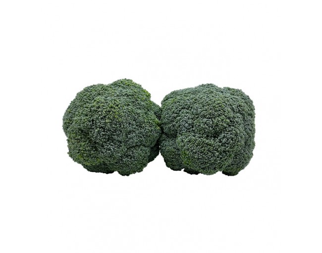 Organic