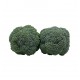 Organic Broccoli