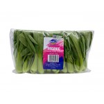 Vegetables