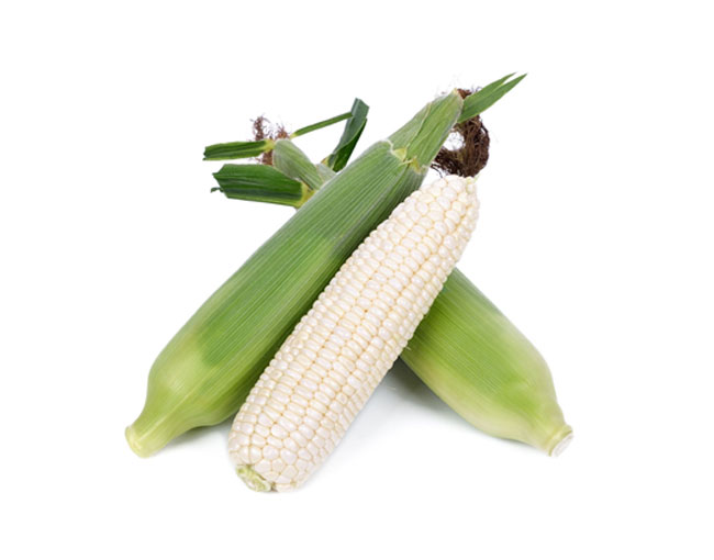 Vegetables
