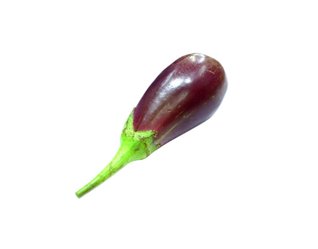 Vegetables