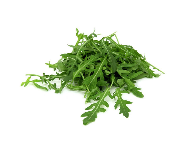 Vegetables