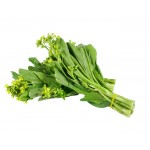 Vegetables