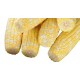 Pearl Sweet Corn