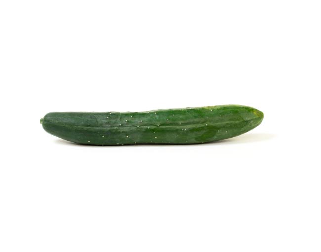 Vegetables