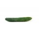 Cucumber Japanese