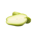 Vegetables