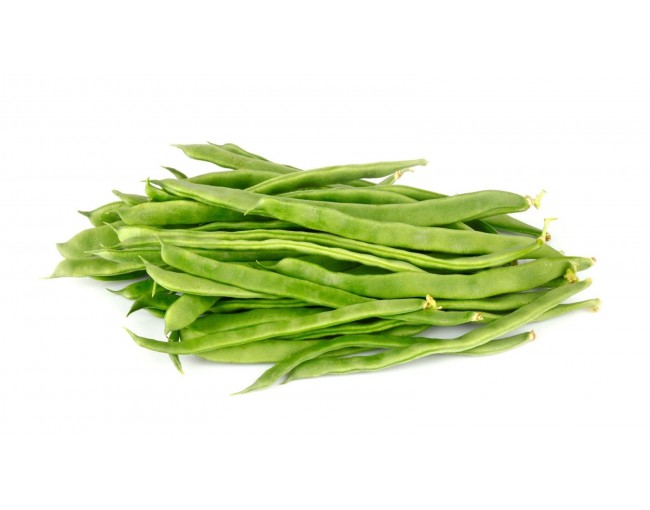 Vegetables
