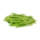 Fine Bean (French Bean)