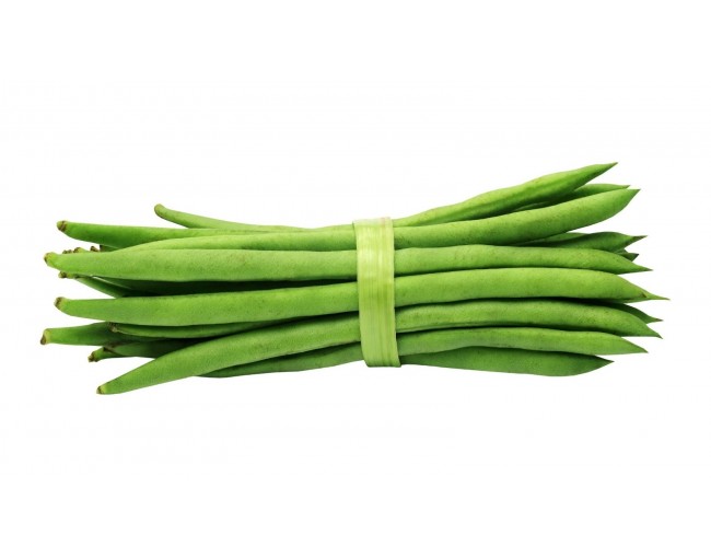 Vegetables