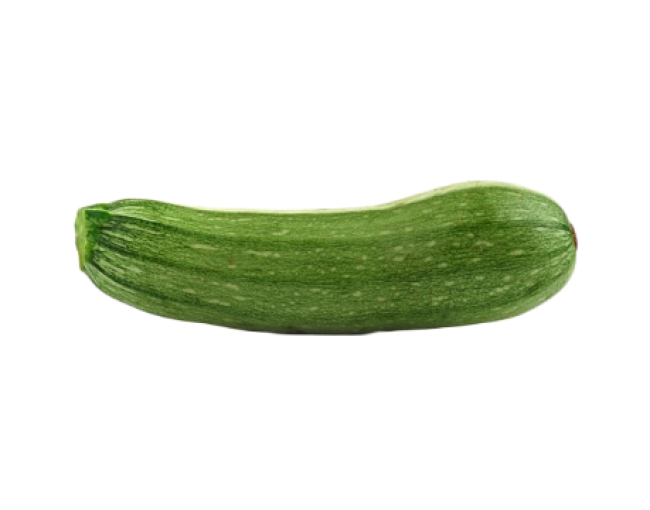 Vegetables