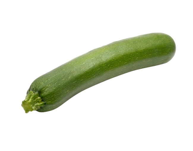 Vegetables