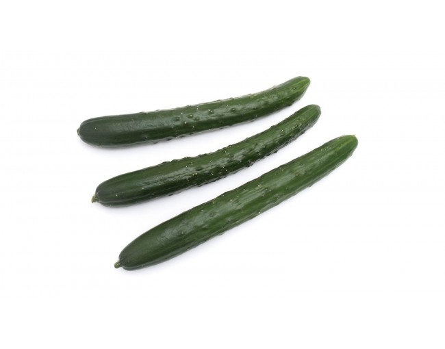 Vegetables
