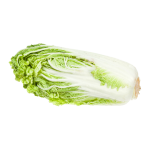 Vegetables