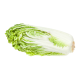 Napa Cabbage (Da Bai Cai)