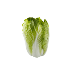 Vegetables