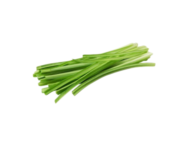 Vegetables