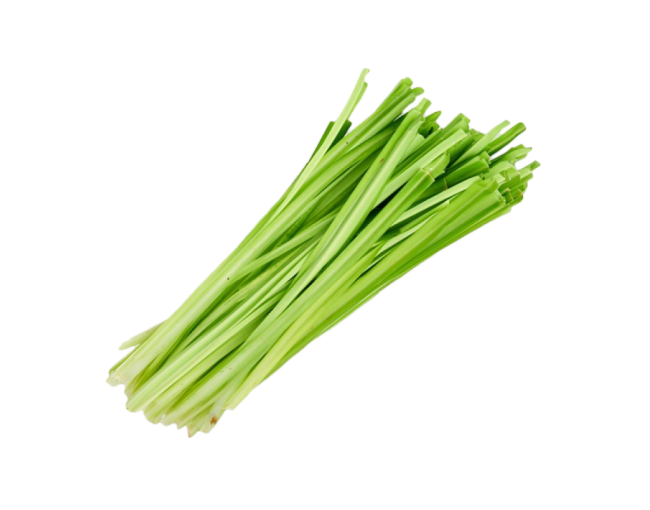 Vegetables