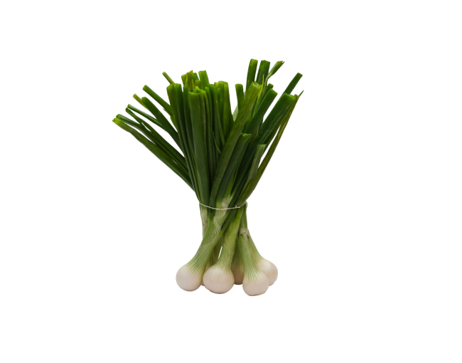Vegetables