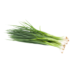 Vegetables