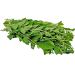 Vegetables