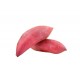 Red Sweet Potato
