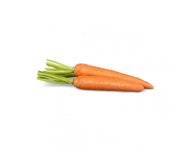Organic