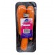 Organic Carrot