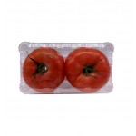 Organic